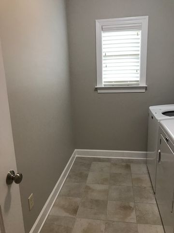 316 Cotton Ridge Ln., Dothan, AL 36301