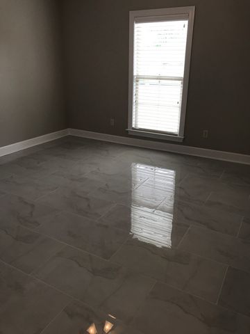316 Cotton Ridge Ln., Dothan, AL 36301