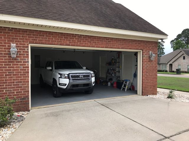 316 Cotton Ridge Ln., Dothan, AL 36301