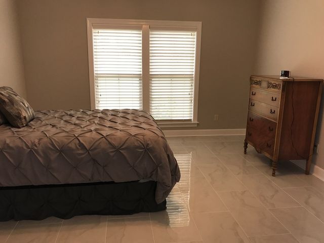316 Cotton Ridge Ln., Dothan, AL 36301