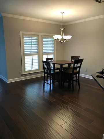 316 Cotton Ridge Ln., Dothan, AL 36301