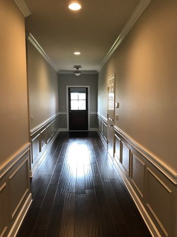 316 Cotton Ridge Ln., Dothan, AL 36301