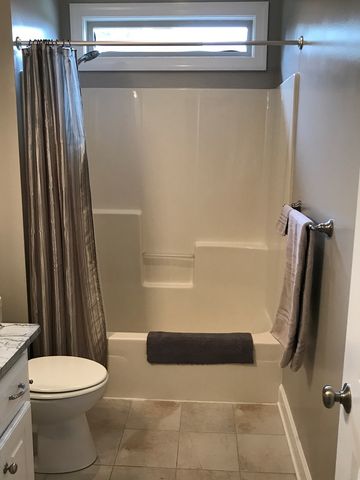 316 Cotton Ridge Ln., Dothan, AL 36301
