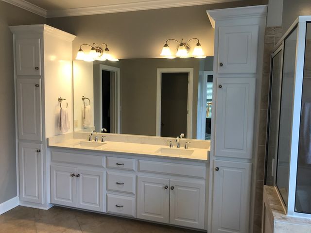 316 Cotton Ridge Ln., Dothan, AL 36301