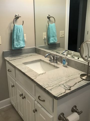 316 Cotton Ridge Ln., Dothan, AL 36301