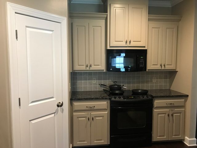 316 Cotton Ridge Ln., Dothan, AL 36301