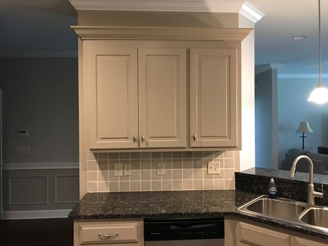 316 Cotton Ridge Ln., Dothan, AL 36301