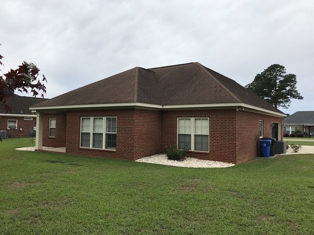316 Cotton Ridge Ln., Dothan, AL 36301