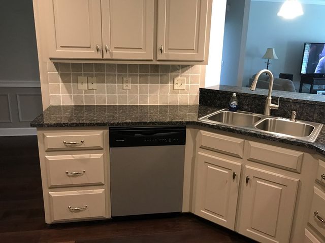 316 Cotton Ridge Ln., Dothan, AL 36301