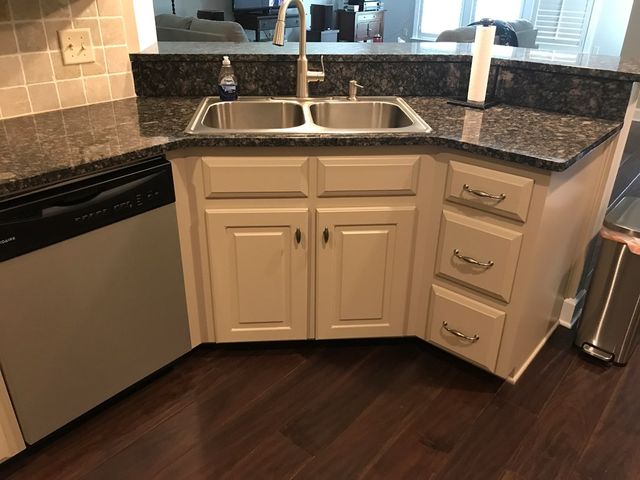 316 Cotton Ridge Ln., Dothan, AL 36301