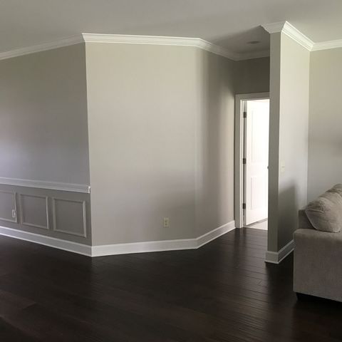 316 Cotton Ridge Ln., Dothan, AL 36301