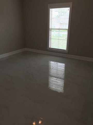 316 Cotton Ridge Ln., Dothan, AL 36301