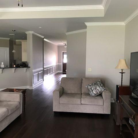 316 Cotton Ridge Ln., Dothan, AL 36301
