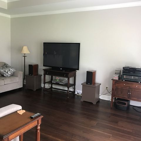 316 Cotton Ridge Ln., Dothan, AL 36301