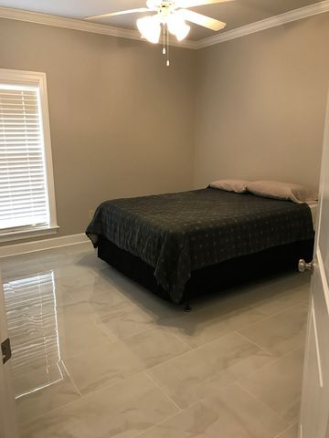 316 Cotton Ridge Ln., Dothan, AL 36301