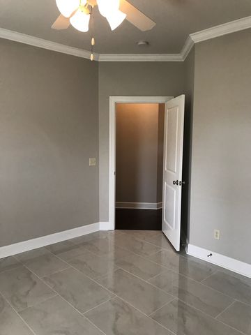 316 Cotton Ridge Ln., Dothan, AL 36301