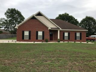 316 Cotton Ridge Ln., Dothan, AL 36301