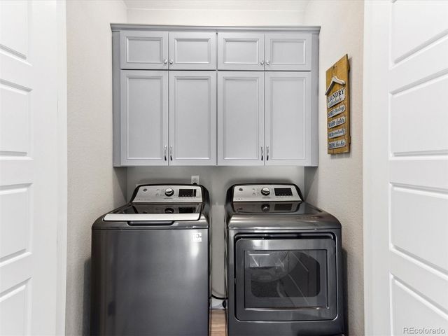 2578 Palau Way, Castle Rock, CO 80109