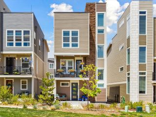 2578 Palau Way, Castle Rock, CO 80109