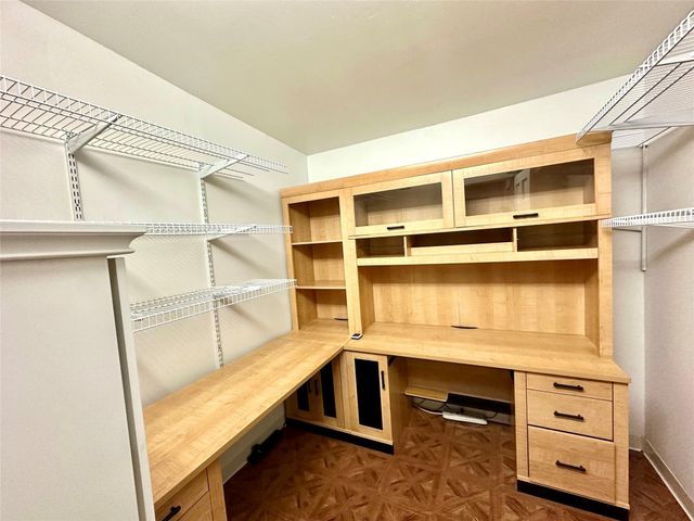 5223 Schuler Street, Houston, TX 77007