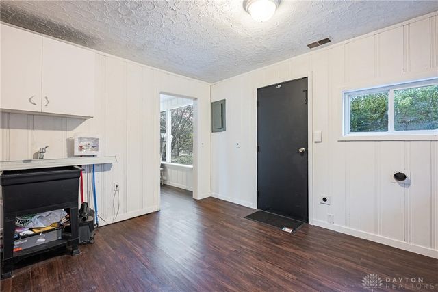 437 Kirkwood Drive, Fairborn, OH 45324