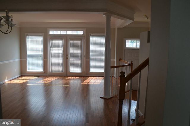 21958 WINDY OAKS SQ, Broadlands, VA 20148