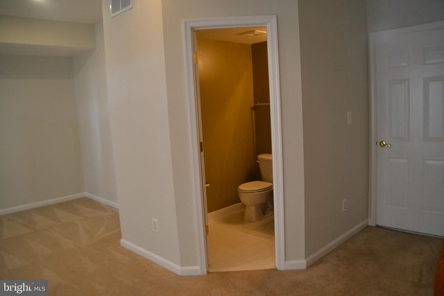 21958 WINDY OAKS SQ, Broadlands, VA 20148