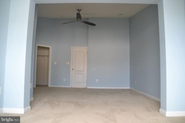 21958 WINDY OAKS SQ, Broadlands, VA 20148