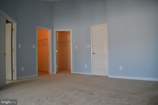 21958 WINDY OAKS SQ, Broadlands, VA 20148