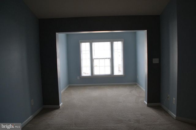 21958 WINDY OAKS SQ, Broadlands, VA 20148