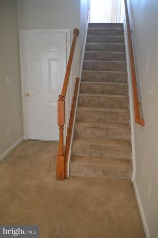 21958 WINDY OAKS SQ, Broadlands, VA 20148