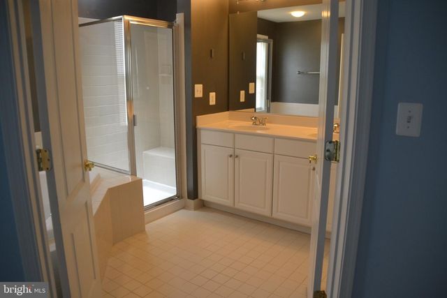 21958 WINDY OAKS SQ, Broadlands, VA 20148
