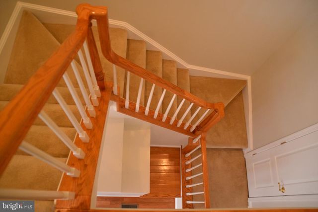 21958 WINDY OAKS SQ, Broadlands, VA 20148