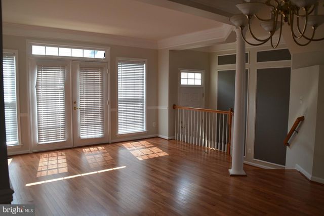 21958 WINDY OAKS SQ, Broadlands, VA 20148
