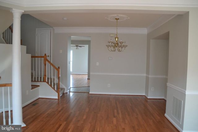 21958 WINDY OAKS SQ, Broadlands, VA 20148