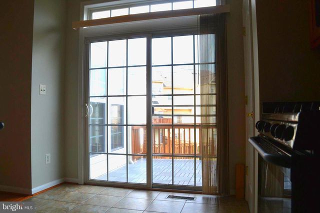 21958 WINDY OAKS SQ, Broadlands, VA 20148