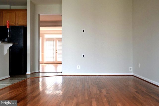 21958 WINDY OAKS SQ, Broadlands, VA 20148