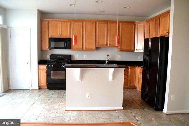 21958 WINDY OAKS SQ, Broadlands, VA 20148