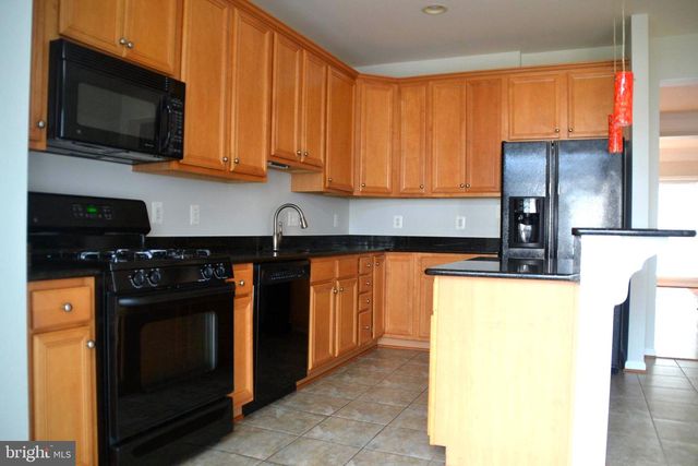 21958 WINDY OAKS SQ, Broadlands, VA 20148
