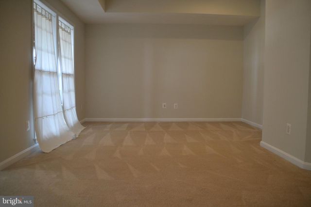 21958 WINDY OAKS SQ, Broadlands, VA 20148
