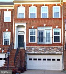 21958 WINDY OAKS SQ, Broadlands, VA 20148