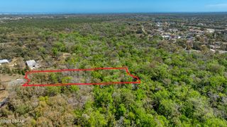 1801 Adrian Creek Boulevard, Port Orange, FL 32128