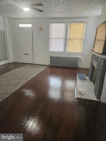 5319 3RD ST NW, Washington, DC 20011