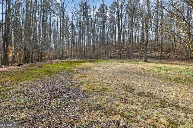 1614 Roy Road, Ellijay, GA 30536