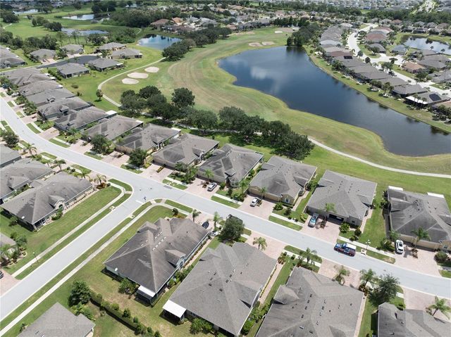 802 CHIPPER DRIVE, Sun City Center, FL 33573