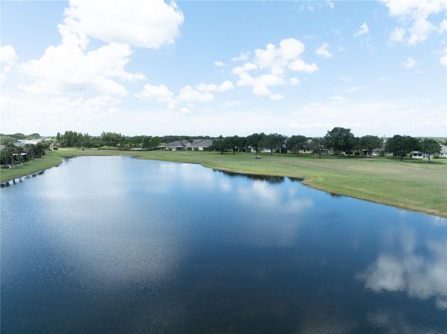 802 CHIPPER DRIVE, Sun City Center, FL 33573