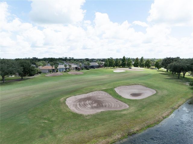 802 CHIPPER DRIVE, Sun City Center, FL 33573