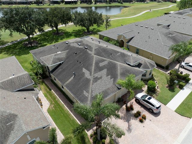 802 CHIPPER DRIVE, Sun City Center, FL 33573