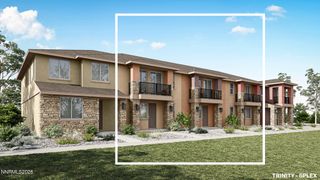872 Villa Street, Carson City, NV 89701