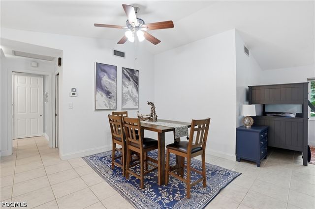 6114 Deer RUN, Fort Myers, FL 33908